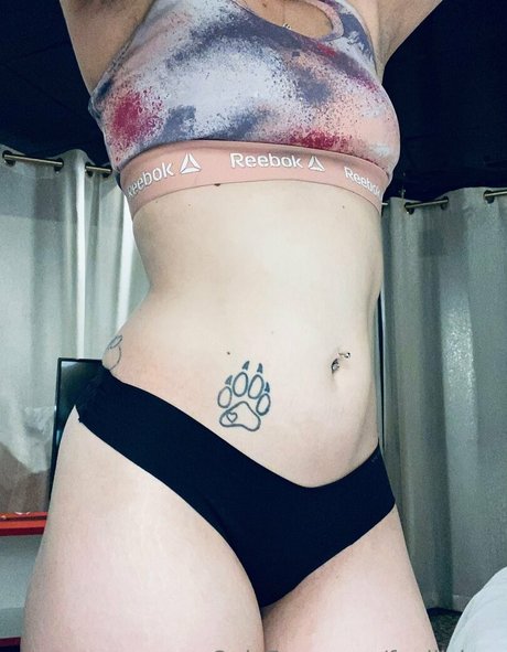 feeliishaa modèle collection