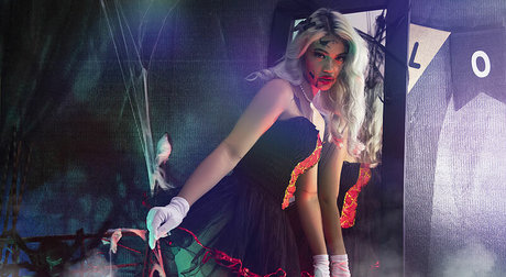 Shelynna Imagen de perfil