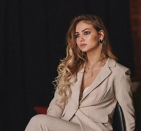 Princesa anal onlyfans xxx bonita foto