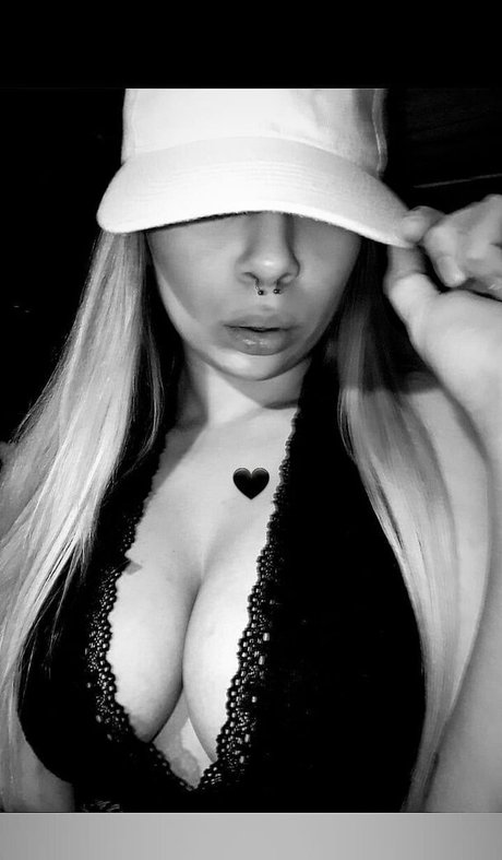 natalybabyy libre de estrellas fotos