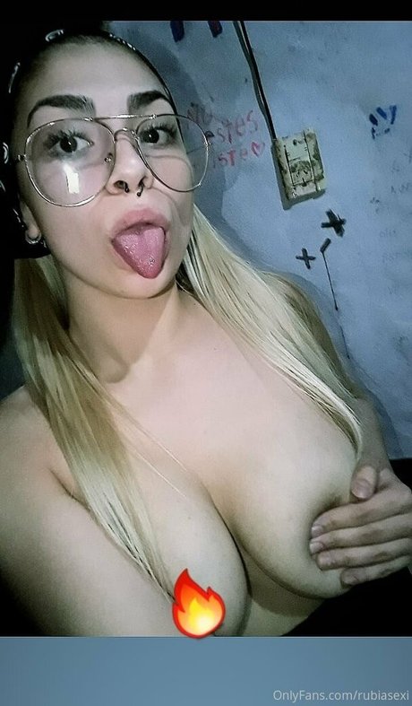 natalybabyy actrice de grande qualité images