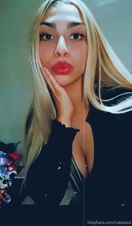 natalybabyy hermosa actriz foto