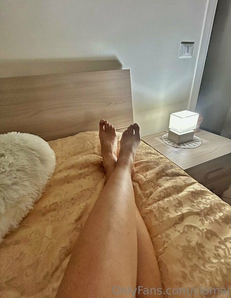 clomaj pornstar sex pics