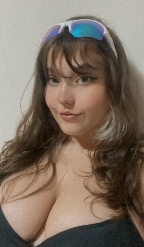 RED Mariana model erotic photo