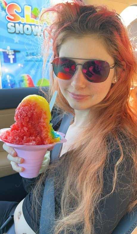 princesspandas hot star img