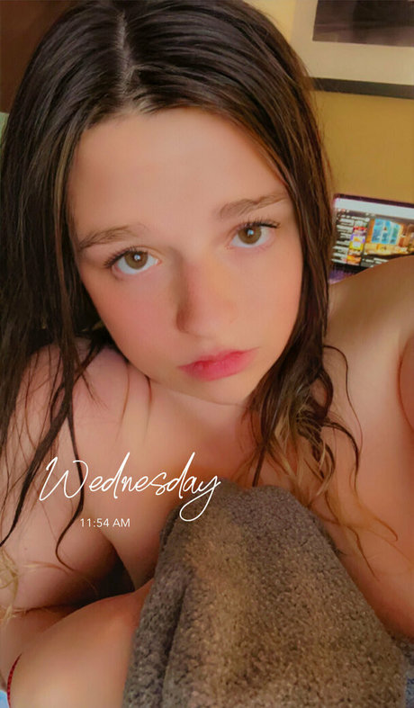 mannequin asiatique onlyfans gratuit xxx galeries