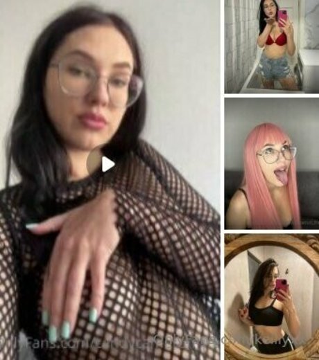 kell booty porn star pics
