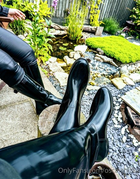 oscarthickk étoile gratuite des photos