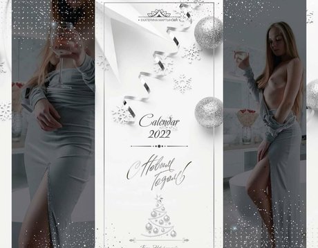 katmartynova estrella hermosa recopilación