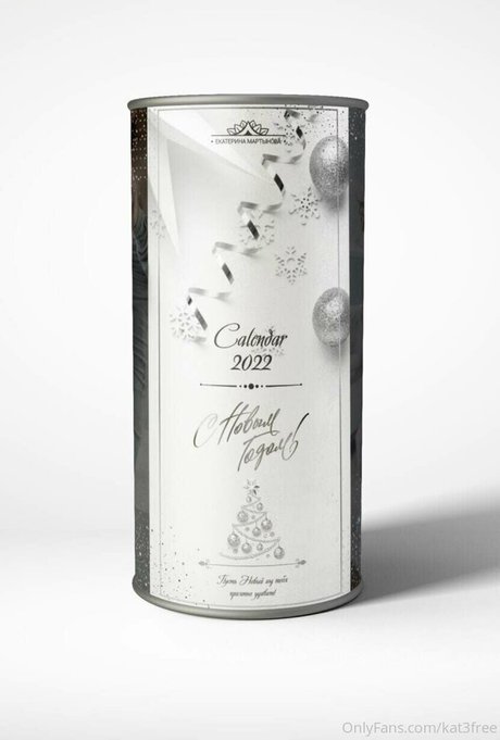 katmartynova modelo de arte galerías