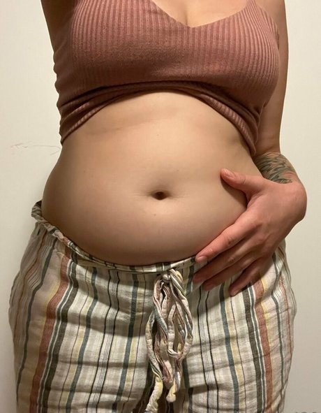 ryliehazefeedee high quality pornstar pictures