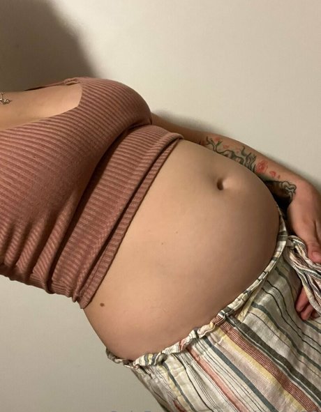 ryliehazefeedee étoile nue collection