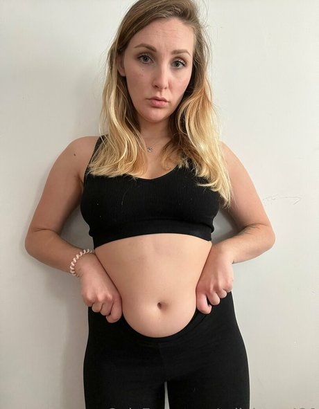 ryliehazefeedee star xxx photos