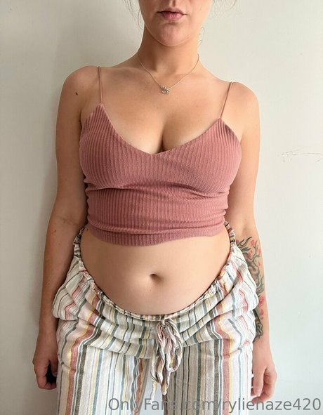 ryliehazefeedee belle star du porno img