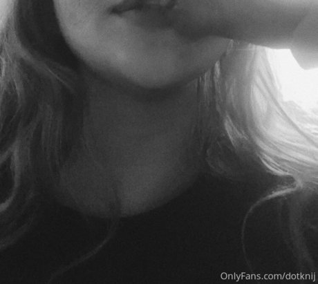 dotknij estrella porno perfecta foto