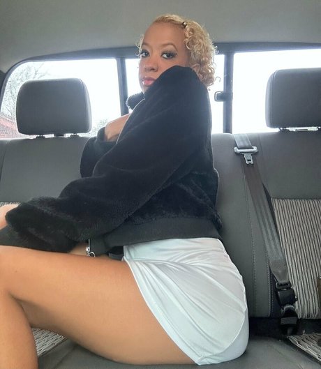cedella01 perfect pornstar galleries