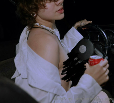 seriouslyzippy modèle artistique images