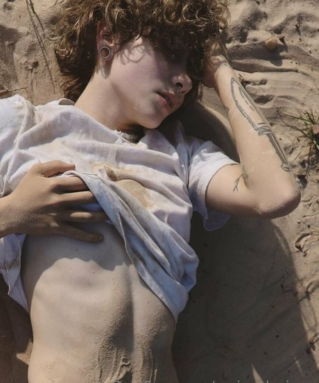 seriouslyzippy Miniature