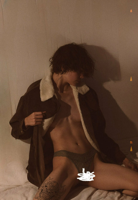 seriouslyzippy actriz de alta definición archivo