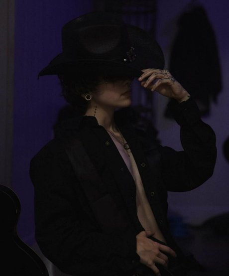 seriouslyzippy star du porno érotique images