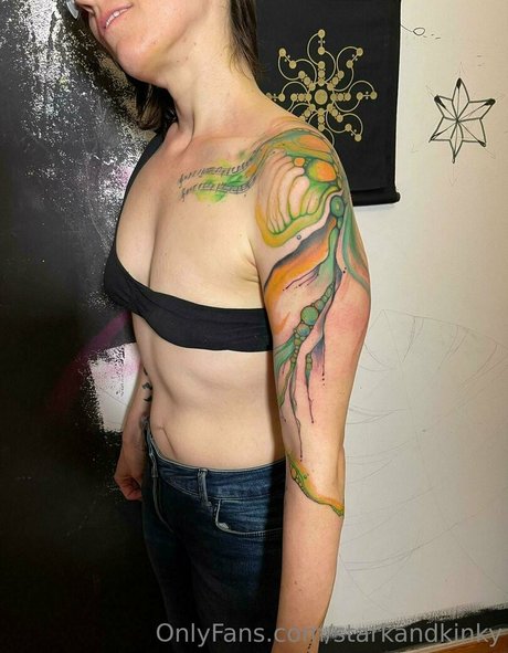 starkandkinky xxx estrella porno galerías