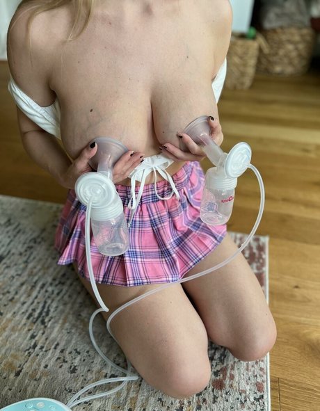 Kelce Carter étoile exclusive galerie