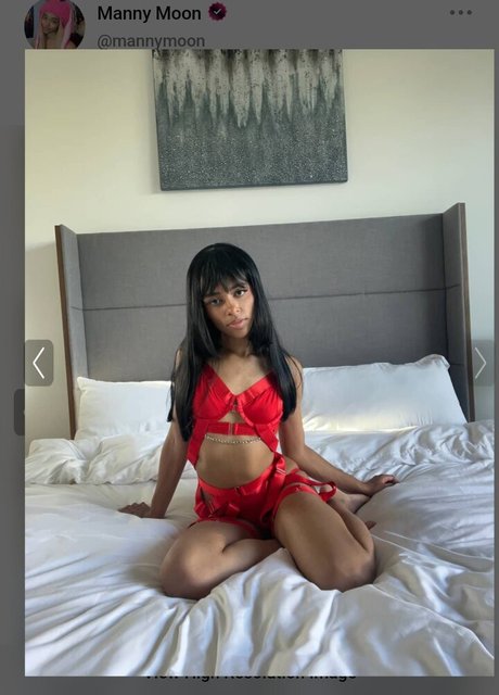 Moonkiller17 estrella porno de alta calidad galería