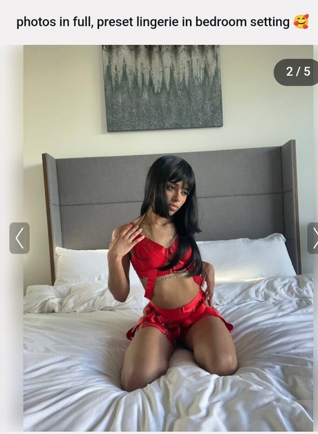 Moonkiller17 xxx estrella porno galería