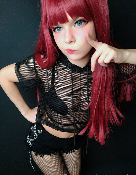 Onlyfans tímidos mejor bonita fotos