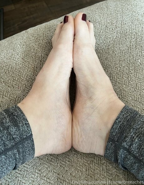 misscameronteaches star du porno xxx galeries