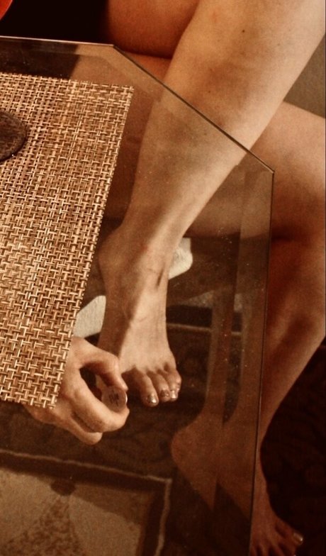 misscameronteaches modèle pornographique photo