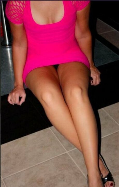 misscameronteaches haut de star du porno galeries