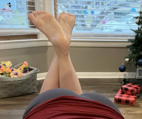 misscameronteaches desnudos de estrellas porno fotos