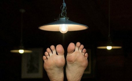 misscameronteaches estrella porno mejor imagen