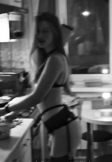 maryfoxyy art de star du porno archive