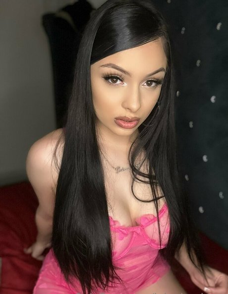 lainabaabyxo model free img