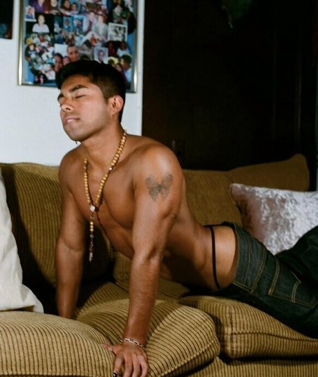 henryandkasey actrice chaude images