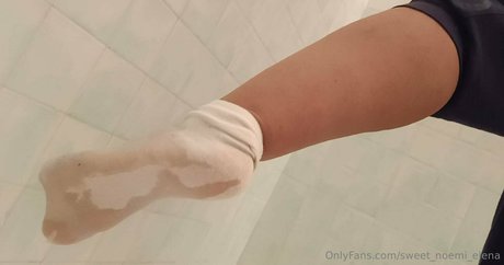 sweet noemi elena Miniatura