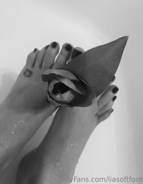 liasoftfoot estrella hd galería