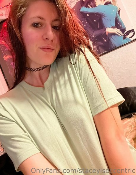 staceyiseccentric Image de profil