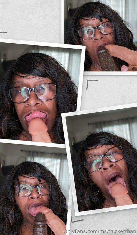 ms thickerthan star sex image