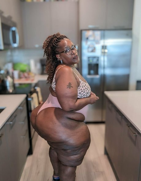 ms thickerthan best pornstar image