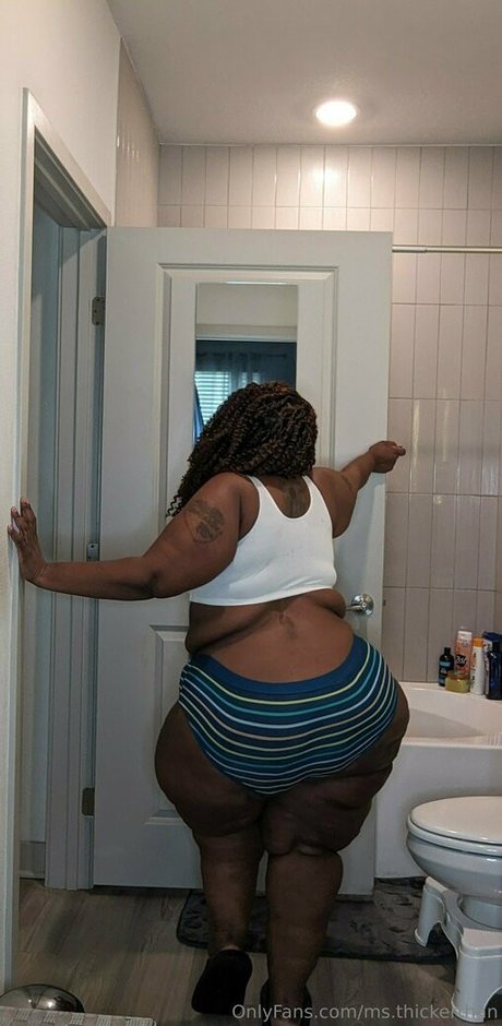 ms thickerthan top star galleries