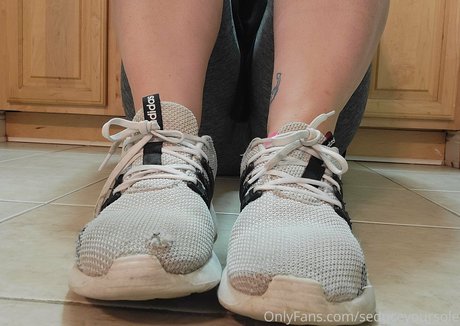 seduceyoursole pornstar high quality pics