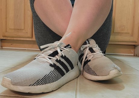 seduceyoursole free star gallery
