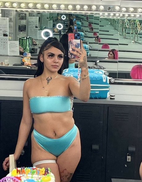 BBC rimming onlyfans sexo en alta definición imagen