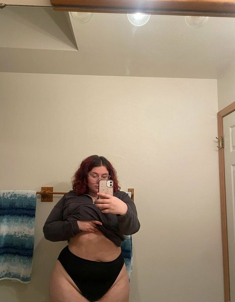 haleybbrodock top star archive