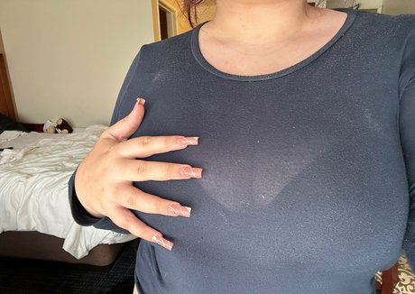 haleybbrodock pornstar high quality archive