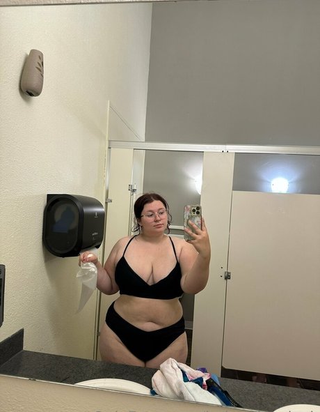 haleybbrodock pornstar exclusive pictures