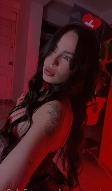 lausworld estrella xxx galerías